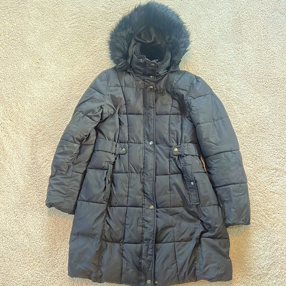 LAUREN Ralph Lauren coat, women’s medium